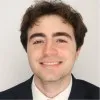 Paul Ippolito