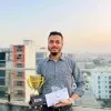 Shafayet Hossen