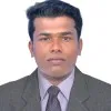 Thava Santhru