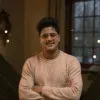Archit Maheshwari