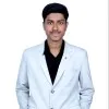 Kushagra Seth