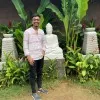 Darshan