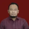 Ferry Susilo