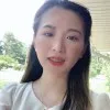 Hong Hoang