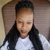 Lebogang Maake