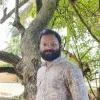 Rajesh KA