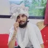 Rishii Bhivsane