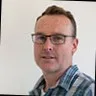 Brad Moore