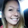 Skylar Rinehart