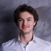 Benjamin Zinck