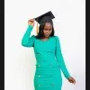 Joy Kirui