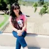Puja Manhas