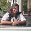 Kavya Gompa
