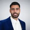 Haadie Syed