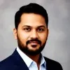 Shrikant Mohite
