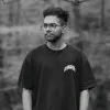 Harish