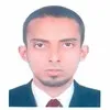 Munawari Syed