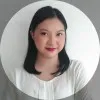 Sari Cagurangan