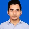 Suman Prasad Bajgai