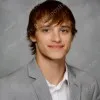 Ryan Frazier