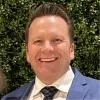Greg Ryan