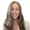 Amelia Huffer