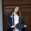Victoria LaCascia CCC