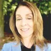 Carol Gregoris