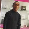 Nwaneri Emmanuel