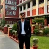 Dev Bandhan Rathi