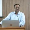 Nilesh Trivedi