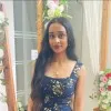 Sashini Dandeni Arachchige