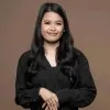 Alliah Jane Babila