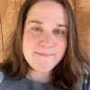 Rebecca Herman