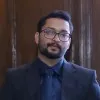 Elgin Abraham