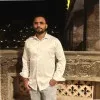 kuldeep Kumar