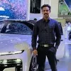 Athul Raj