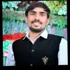 Ganesh Nawghare