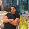 Abdallah Elhussieny