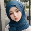 zunaira riaz