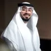Ali AL Nasser