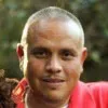 Jesus Rivera