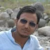 Parikshit Karmakar