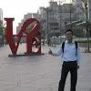 Lam DUONG