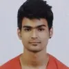 Aakash Gupta