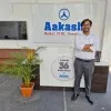digvijay mishra