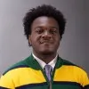 Derrick Aidedji
