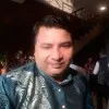 Jitendra Arora