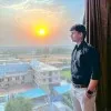Shreyas Kudale