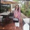Reeba Nisar